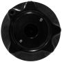 MPA B1720 Power Brake Booster Vacuum