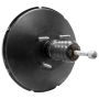 MPA B1726 Power Brake Booster Vacuum