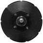 MPA B1726 Power Brake Booster Vacuum