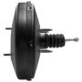 MPA B1726 Power Brake Booster Vacuum