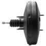MPA B1726 Power Brake Booster Vacuum