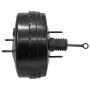 MPA B1727 Power Brake Booster Vacuum