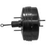MPA B1727 Power Brake Booster Vacuum