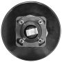 MPA B1731 Power Brake Booster Vacuum