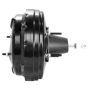 MPA B1731 Power Brake Booster Vacuum
