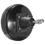 MPA B1731 Power Brake Booster Vacuum