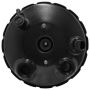 MPA B1736 Power Brake Booster Vacuum