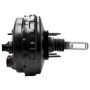 MPA B1736 Power Brake Booster Vacuum