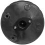 MPA B1737 Power Brake Booster Vacuum