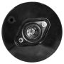MPA B1741 Power Brake Booster Vacuum