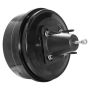 MPA B1741 Power Brake Booster Vacuum