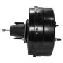 MPA B1741 Power Brake Booster Vacuum