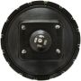 MPA B3000 Power Brake Booster Vacuum