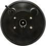 MPA B3000 Power Brake Booster Vacuum