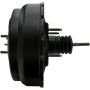 MPA B3000 Power Brake Booster Vacuum