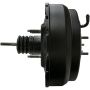 MPA B3000 Power Brake Booster Vacuum