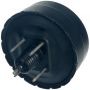 MPA B3001 Power Brake Booster Vacuum