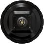 MPA B3001 Power Brake Booster Vacuum