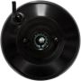 MPA B3001 Power Brake Booster Vacuum