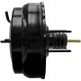 MPA B3001 Power Brake Booster Vacuum