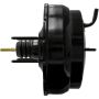 MPA B3001 Power Brake Booster Vacuum