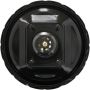 MPA B3002 Power Brake Booster Vacuum
