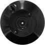 MPA B3002 Power Brake Booster Vacuum