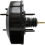 MPA B3002 Power Brake Booster Vacuum