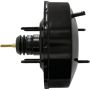 MPA B3002 Power Brake Booster Vacuum