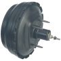 MPA B3003 Power Brake Booster Vacuum