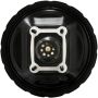 MPA B3003 Power Brake Booster Vacuum