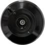MPA B3003 Power Brake Booster Vacuum