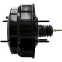 MPA B3003 Power Brake Booster Vacuum