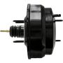 MPA B3003 Power Brake Booster Vacuum