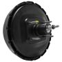 MPA B3004 Power Brake Booster Vacuum