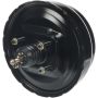 MPA B3004 Power Brake Booster Vacuum