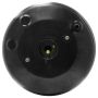 MPA B3004 Power Brake Booster Vacuum
