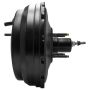 MPA B3004 Power Brake Booster Vacuum