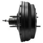 MPA B3004 Power Brake Booster Vacuum