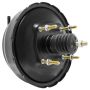 MPA B3005 Power Brake Booster Vacuum
