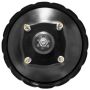 MPA B3005 Power Brake Booster Vacuum