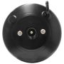 MPA B3005 Power Brake Booster Vacuum