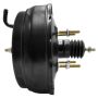MPA B3005 Power Brake Booster Vacuum
