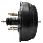 MPA B3005 Power Brake Booster Vacuum