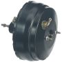 MPA B3007 Power Brake Booster Vacuum