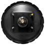 MPA B3007 Power Brake Booster Vacuum