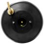MPA B3007 Power Brake Booster Vacuum