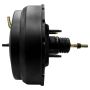 MPA B3007 Power Brake Booster Vacuum