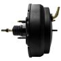 MPA B3007 Power Brake Booster Vacuum