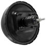 MPA B3009 Power Brake Booster Vacuum